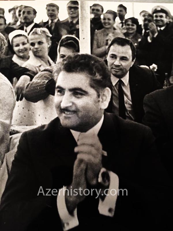 Shusha-praznik-9-%D0%9C%D0%B5%D1%80%D0%B