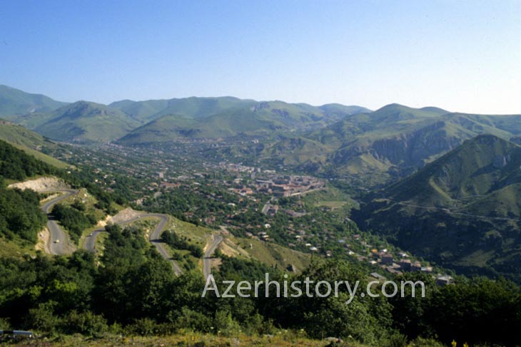 Zangezur-1-%D0%90%D0%B2%D1%82%D0%BE%D1%8