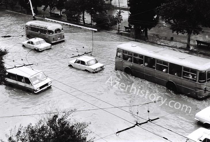 Baku-dojd-xx-vek-1-%D0%91%D0%B0%D0%BA%D1