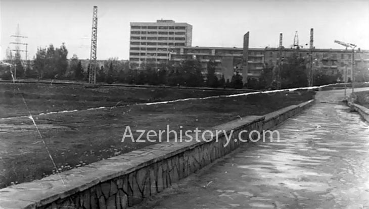 Baku-dojd-xx-vek-10-%D0%9E%D0%B4%D0%B8%D