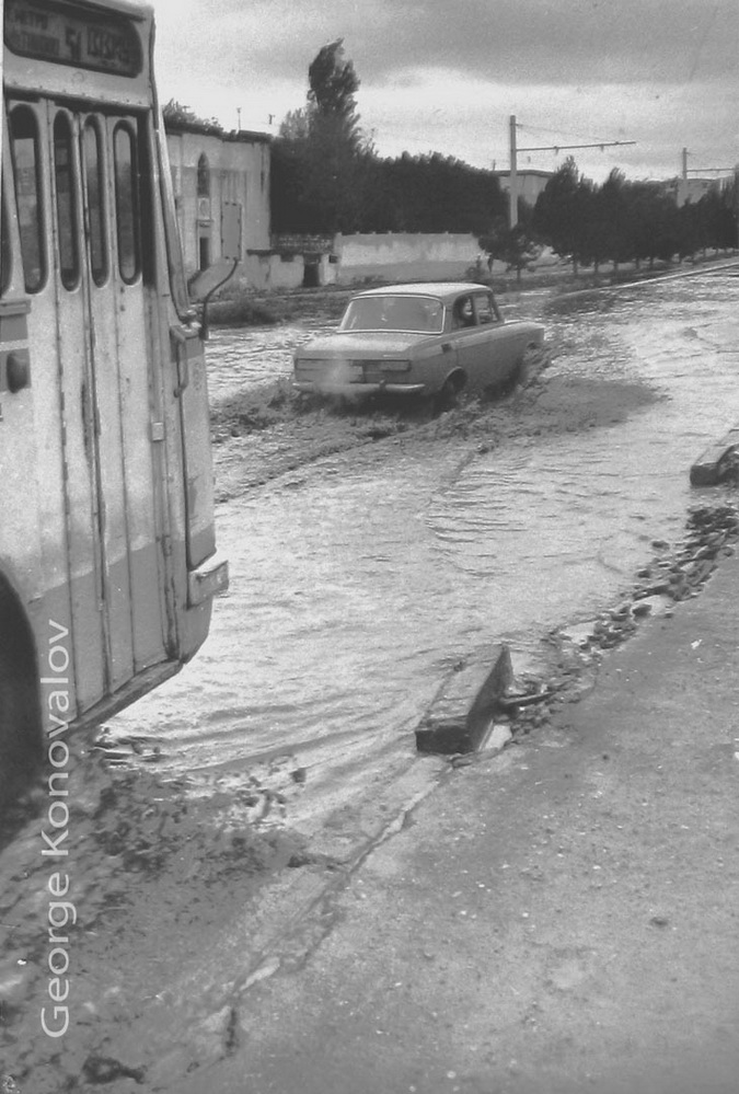 Baku-dojd-xx-vek-11-%D0%A4%D0%BE%D1%82%D