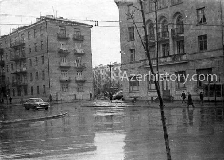 Baku-dojd-xx-vek-11-%D0%A4%D0%BE%D1%82%D