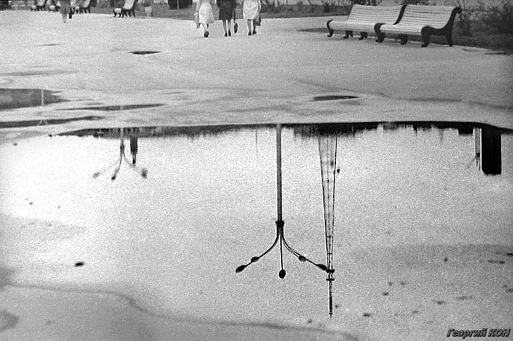 Baku-dojd-xx-vek-12-%D0%9F%D0%BE%D1%81%D