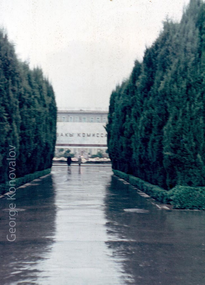 Baku-dojd-xx-vek-13-%D0%A3-%D0%BC%D0%B5%