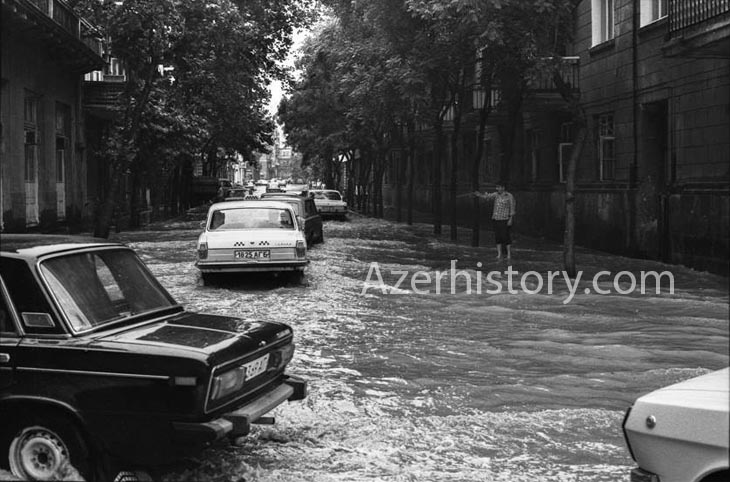 Baku-dojd-xx-vek-14-%D0%91%D0%B0%D0%BA%D