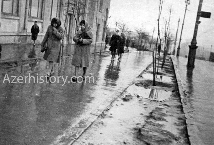 Baku-dojd-xx-vek-14-%D0%9F%D1%80%D0%BE%D