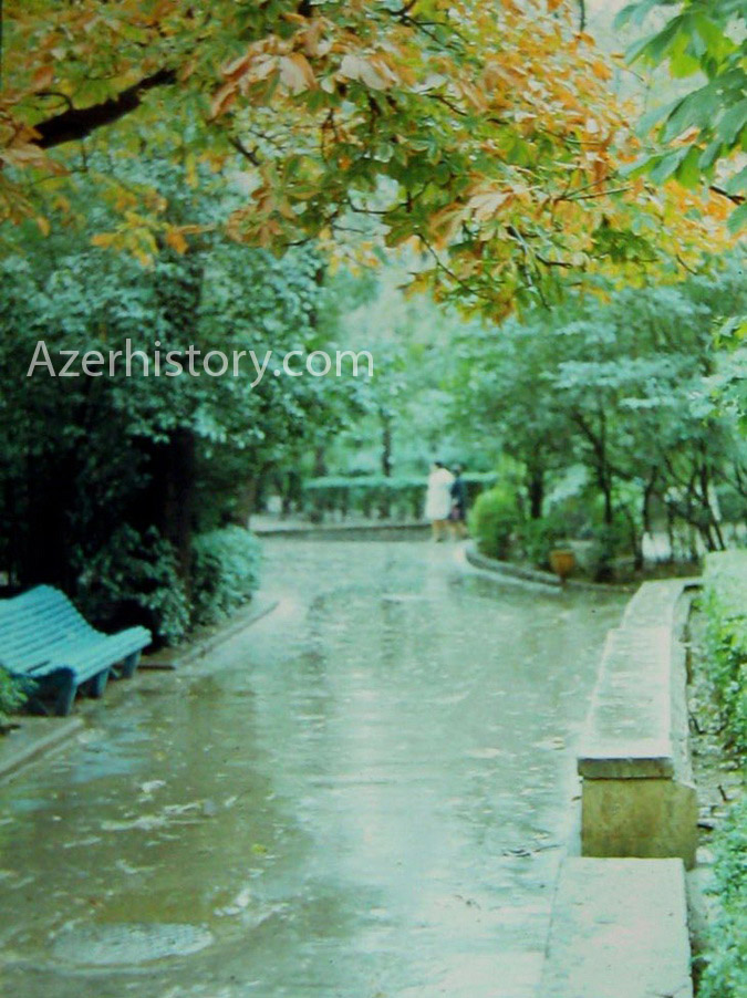 Baku-dojd-xx-vek-15-%D0%94%D0%BE%D0%B6%D