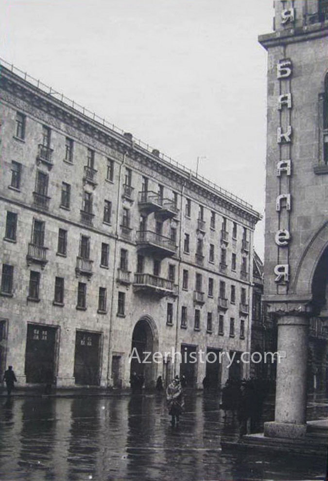 Baku-dojd-xx-vek-16-%D0%94%D0%BE%D0%B6%D