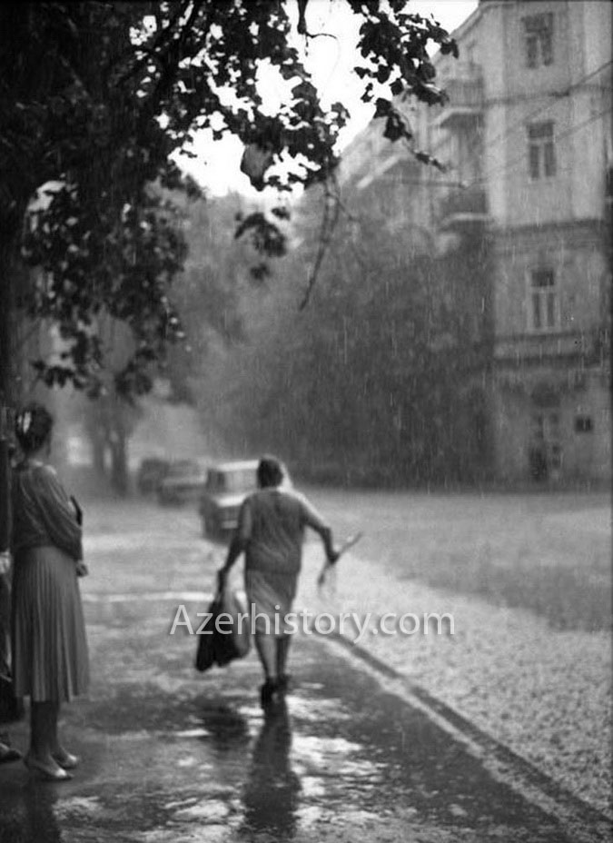 Baku-dojd-xx-vek-16-%D0%9F%D0%BE%D0%B4-%