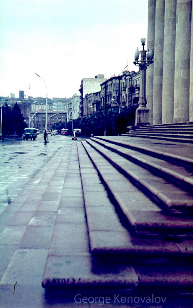 Baku-dojd-xx-vek-17-%D0%9C%D1%83%D0%B7%D