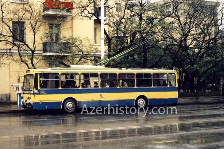 Baku-dojd-xx-vek-17-%D0%9F%D0%BE%D1%81%D