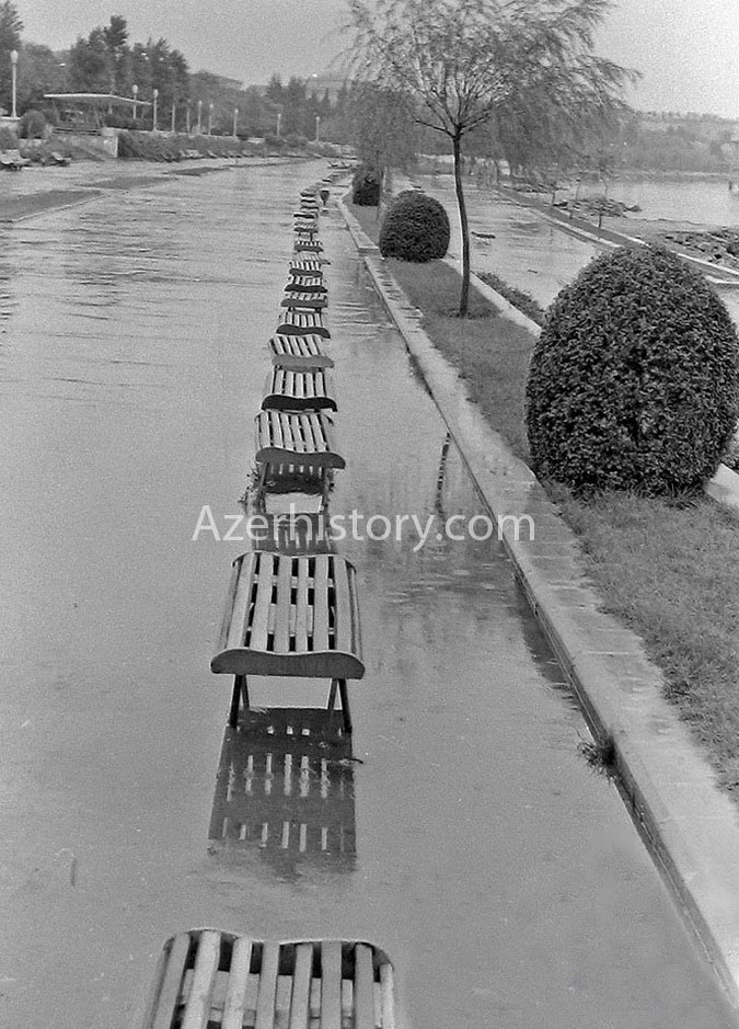 Baku-dojd-xx-vek-18%D0%9C%D0%BE%D0%BA%D1