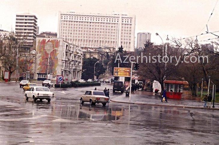 Baku-dojd-xx-vek-18-%D0%9F%D0%BB%D0%BE%D