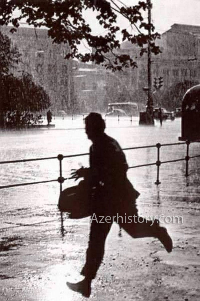 Baku-dojd-xx-vek-19-%D0%A4%D0%BE%D1%82%D