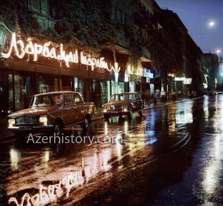 Baku-dojd-xx-vek-2-%D0%A3%D0%BB%D0%B8%D1