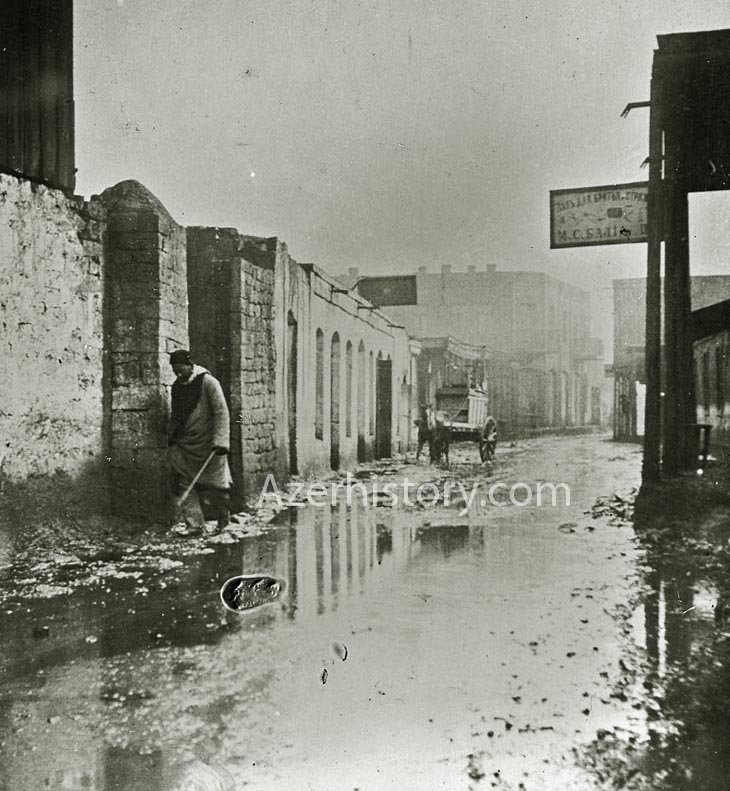 Baku-dojd-xx-vek-2-%D0%A4%D0%BE%D1%82%D0