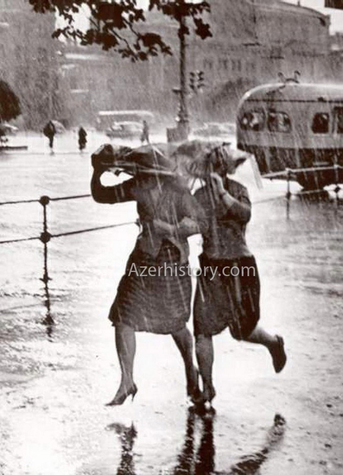 Baku-dojd-xx-vek-20-%D0%A4%D0%BE%D1%82%D