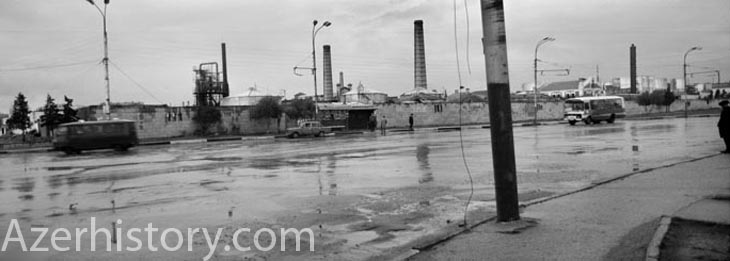 Baku-dojd-xx-vek-20-%D0%A7%D0%B5%D1%80%D