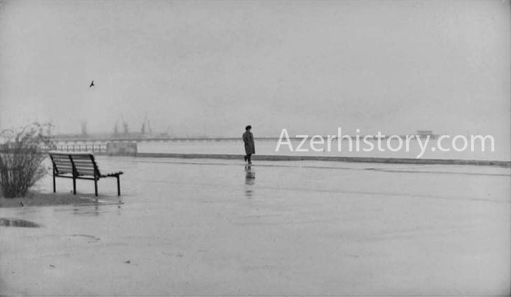 Baku-dojd-xx-vek-21-%D0%94%D0%BE%D0%B6%D