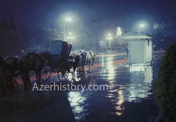 Baku-dojd-xx-vek-22-%D0%91%D0%B0%D0%BA%D