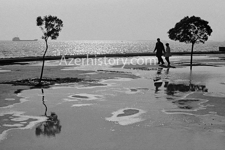 Baku-dojd-xx-vek-23-%D0%9F%D0%BE%D1%81%D