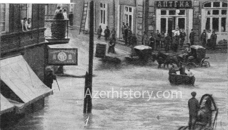 Baku-dojd-xx-vek-3-%D0%9D%D0%B0%D0%B2%D0