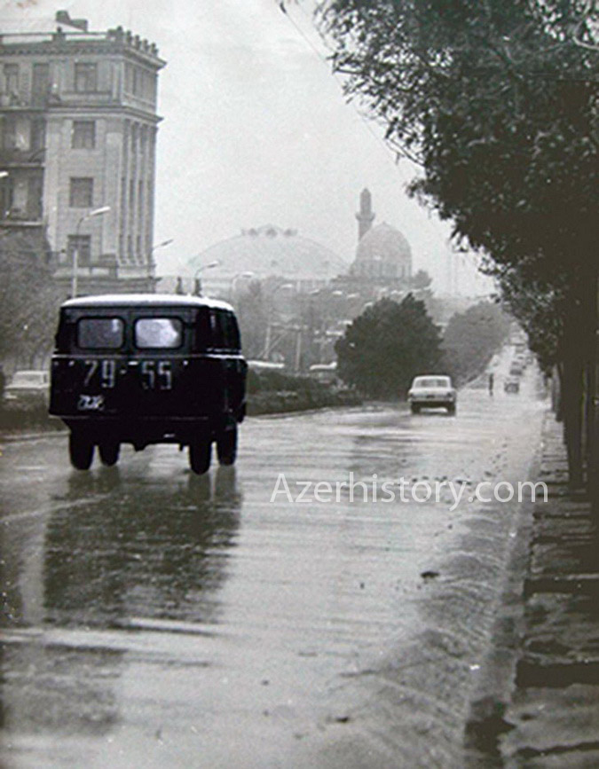 Baku-dojd-xx-vek-3-%D0%A3%D0%BB%D0%B8%D1