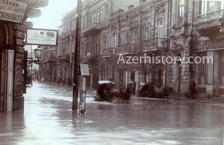 Baku-dojd-xx-vek-4-%D0%97%D0%B0%D1%82%D0