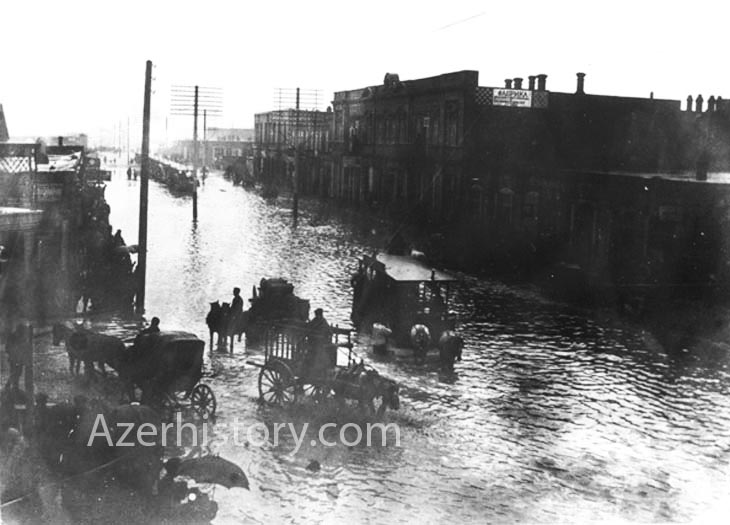 Baku-dojd-xx-vek-5-%D0%97%D0%B0%D1%82%D0