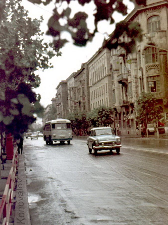 Baku-dojd-xx-vek-5-%D0%A3%D0%BB%D0%B8%D1