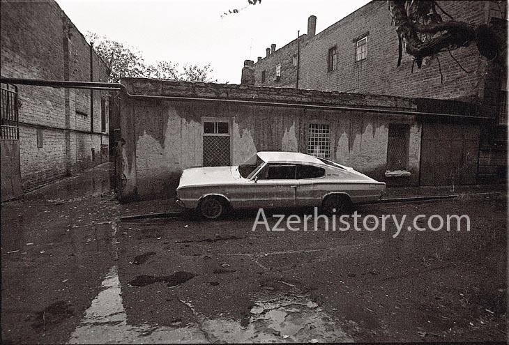 Baku-dojd-xx-vek-7-%D0%A4%D0%BE%D1%82%D0