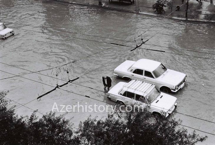 Baku-dojd-xx-vek-8-%D0%91%D0%B0%D0%BA%D1