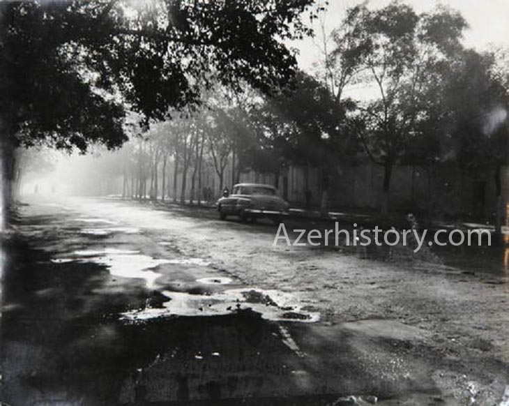 Baku-dojd-xx-vek-8-%D0%A3%D0%BB%D0%B8%D1