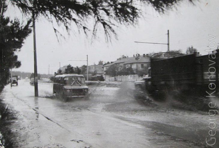 Baku-dojd-xx-vek-9-%D0%97%D1%8B%D1%85%D1