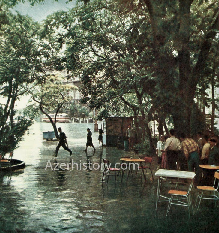 Baku-dojd-xx-vek-9-%D0%9B%D0%B8%D0%B2%D0