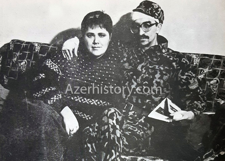 %D0%A2.%D0%A7%D0%B0%D0%BB%D0%B0%D0%B4%D0