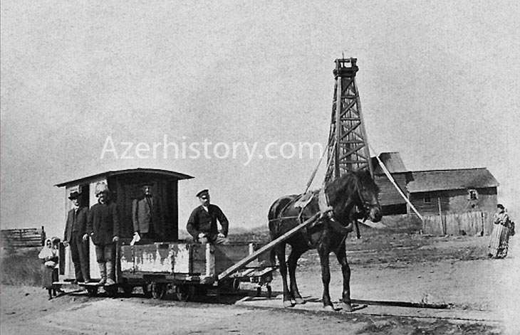 Почему бакинские. Бакинская нефть. Бакинские лошади 1880 года. Бакинская нефть в Великой Отечественной войне 1941-1945. Бакинская нефть в Великой Отечественной войне.