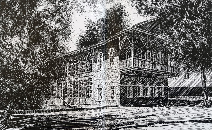 Shusha-doma-grafika-%D0%A5%D0%B0%D0%BD%D