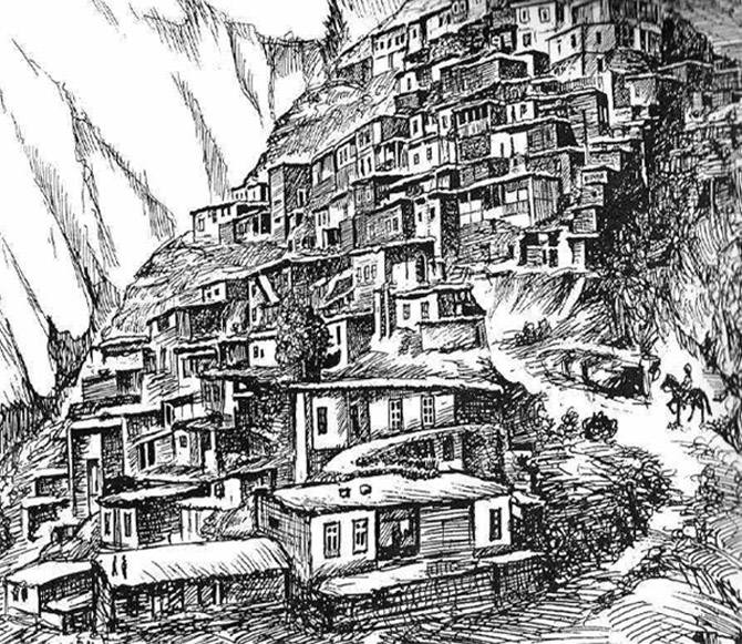 ilisu-sultanat-%D0%92%D0%B8%D0%B4-%D0%BD