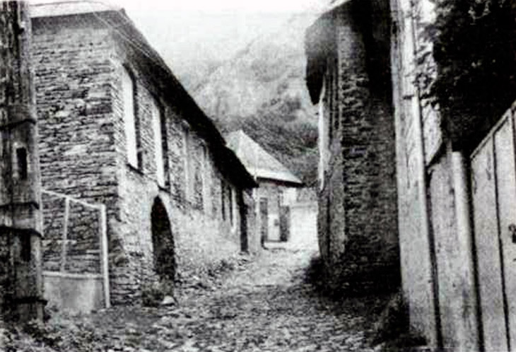 ilisu-sultanat-%D0%92%D0%B8%D0%B4-%D0%BD