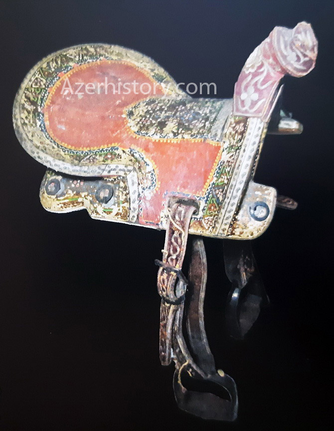 irevan-xanlig-weaponry-%D0%A1%D0%B5%D0%B