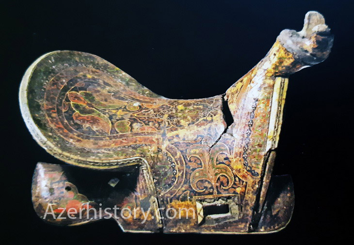 irevan-xanlig-weaponry-%D0%A1%D0%B5%D0%B