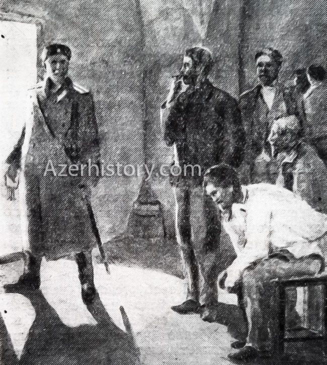 %D0%9C.%D0%90%D0%B7%D0%B8%D0%B7%D0%B1%D0