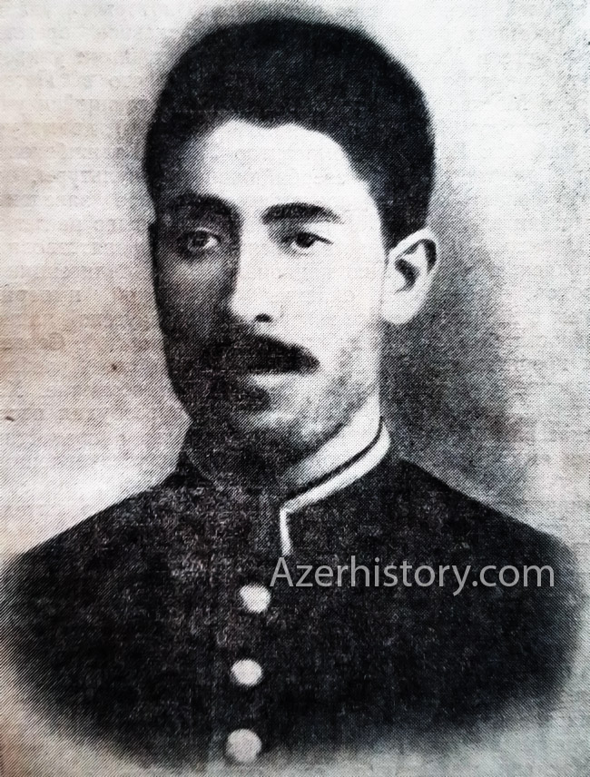 %D0%9C.%D0%90%D0%B7%D0%B8%D0%B7%D0%B1%D0