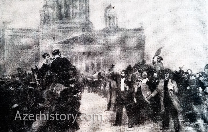 %D0%9C.%D0%90%D0%B7%D0%B8%D0%B7%D0%B1%D0