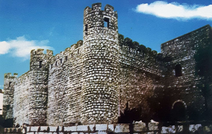 %D0%BA%D1%80%D0%B5%D0%BF%D0%BE%D1%81%D1%