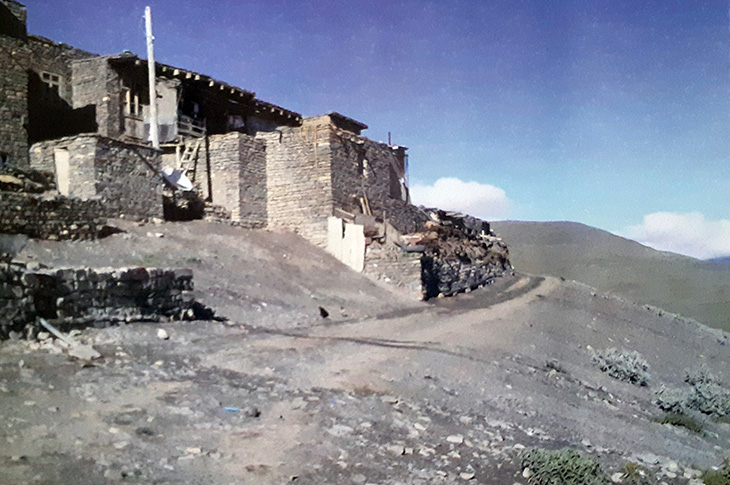 shahdag-%D0%9D%D0%B8%D0%B6%D0%BD%D0%B8%D