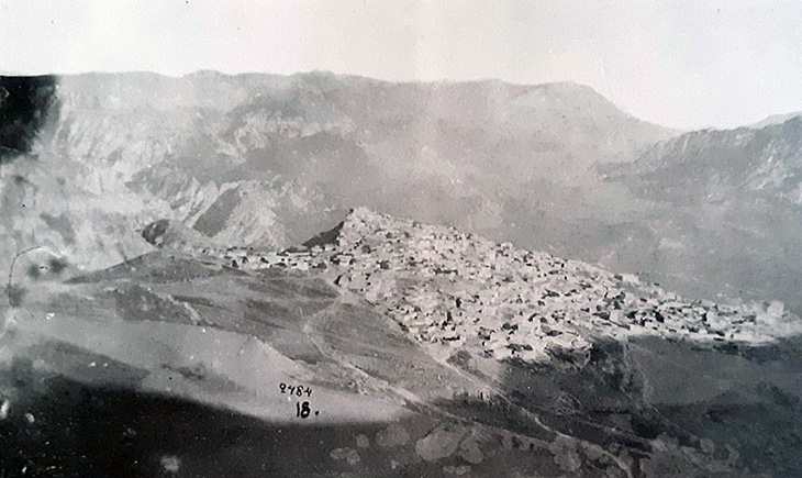 shahdag-%D0%A1%D0%B5%D0%BB%D0%BE-%D0%91%