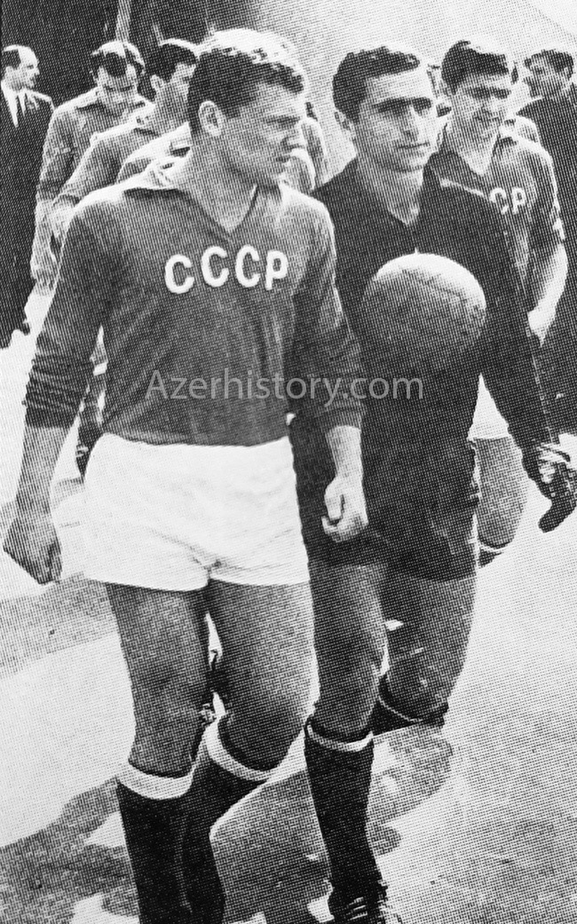 Анатолий Банишевский