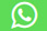 WhatsApp Button